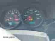 2008 Chevrolet Silverado 1500 Work Truck with VIN 1GCEC19X88Z192472, listed as a IAAI auction lot 41750884 with 191,650 mi miles and . Bid and sale history available at DreamBid. Image 7.