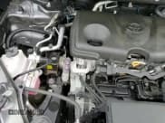 ✅ 2022 Toyota RAV4 XLE Premium • VIN: 2T3C1RFV6NC194698 • Лот: 91489235. Опубликован ранее на Copart с пробегом 26 171 миль. Бесплатный доступ к архиву аукционных продаж из США и подробный отчёт об истории автомобиля на DreamBid. Изображение 16.