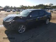 ✅ 2013 Dodge Avenger SXT • VIN: 1C3CDZCB0DN581371 • Лот: 71846024. Опубликован ранее на Copart с пробегом 118 856 миль. Бесплатный доступ к архиву аукционных продаж из США и подробный отчёт об истории автомобиля на DreamBid. Изображение 1.