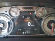 ✅ 2015 Ram 1500 Laramie Longhorn • VIN: 1C6RR6PM2FS755437 • Лот: 88933665. Опубликован ранее на Copart с пробегом 166 925 миль. Бесплатный доступ к архиву аукционных продаж из США и подробный отчёт об истории автомобиля на DreamBid. Изображение 9.