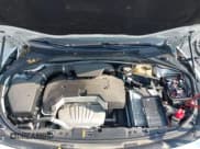 ✅ 2018 Buick LaCrosse Essence • VIN: 1G4ZP5SZ0JU134962 • Lot: 43131939. Wystawiony na IAAI z przebiegiem Nie podano. Bezpłatny archiwum sprzedaży aukcyjnych z USA i szczegółowy raport historii pojazdu na DreamBid. Zdjęcie 10.