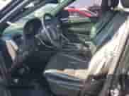 2021 Dodge Durango R/T with VIN 1C4SDJCT6MC579055, listed as a Copart auction lot 80424515 with 51,678 mi miles and Salvage title. Bid and sale history available at DreamBid. Image 7.