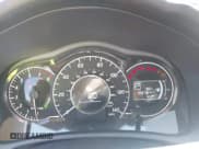 ✅ 2016 Nissan Note SV • VIN: 3N1CE2CP2GL392630 • Lot: 42262288. Listed on IAAI with 103,784 mi. Free auction sales archive from the USA and detailed vehicle history report at DreamBid. Image 7.