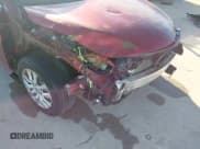 ✅ 2015 Nissan Altima S • VIN: 1N4AL3AP8FC571340 • Lot: 43697989. Wystawiony na IAAI z przebiegiem 114 713 mil. Bezpłatny archiwum sprzedaży aukcyjnych z USA i szczegółowy raport historii pojazdu na DreamBid. Zdjęcie 6.