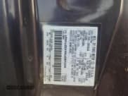 ✅ 1994 Ford Explorer Eddie Bauer • VIN: 1FMCU22X9RUD89035 • Lot: 45743325. Wystawiony na Copart z przebiegiem 223 237 mil. Bezpłatny archiwum sprzedaży aukcyjnych z USA i szczegółowy raport historii pojazdu na DreamBid. Zdjęcie 13.