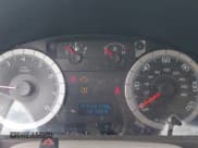 ✅ 2008 Ford Escape XLT • VIN: 1FMCU03Z88KB98608 • Лот: 43399086. Опубликован ранее на IAAI с пробегом 161 829 миль. Бесплатный доступ к архиву аукционных продаж из США и подробный отчёт об истории автомобиля на DreamBid. Изображение 7.