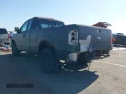 ✅ 2004 Ford F-150 XL • VIN: 1FTRF12W54NB72689 • Lot: 42646140. Wystawiony na IAAI z przebiegiem 116 909 mil. Bezpłatny archiwum sprzedaży aukcyjnych z USA i szczegółowy raport historii pojazdu na DreamBid. Zdjęcie 3.