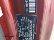 ✅ 2025 Kia Carnival LXS • VIN: KNDNB5K36S6520806 • Lot: 69186445. Wystawiony na Copart z przebiegiem 10 643 mil. Bezpłatny archiwum sprzedaży aukcyjnych z USA i szczegółowy raport historii pojazdu na DreamBid. Zdjęcie 13.