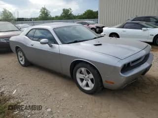 ✅ 2014 Dodge Challenger SXT • VIN: 2C3CDYAG6EH222822 • Lot: 68926404. Wystawiony na Copart z przebiegiem 156 975 mil. Bezpłatny archiwum sprzedaży aukcyjnych z USA i szczegółowy raport historii pojazdu na DreamBid. Zdjęcie 4.