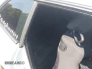 ✅ 2020 Dodge Challenger R/T Scat Pack Widebody • VIN: 2C3CDZFJ8LH110675 • Lot: 42404859. Wystawiony na IAAI z przebiegiem 70 878 mil. Bezpłatny archiwum sprzedaży aukcyjnych z USA i szczegółowy raport historii pojazdu na DreamBid. Zdjęcie 8.