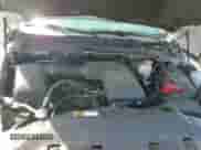 2017 Ram 1500 Tradesman z VIN 3C6JR6AGXHG791676, wystawiony jako Copart lot #53819005 z przebiegiem 106 270 mil mil oraz Szkoda całkowita • Salvage title. Historia ofert i sprzedaży dostępna na DreamBid. Obrazek 14.