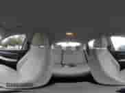 2024 Hyundai Sonata SEL с VIN KMHL64JA2RA393772, выставлен на аукционе IAAI как лот 43566028 с пробегом 47 063 миль миль и . История ставок и продаж доступна на DreamBid. Изображение 19.