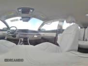 ✅ 2025 Hyundai Tucson SE • VIN: 5NMJA3DE1SH495126 • Lot: 85783925. Wystawiony na Copart z przebiegiem 16 150 mil. Bezpłatny archiwum sprzedaży aukcyjnych z USA i szczegółowy raport historii pojazdu na DreamBid. Zdjęcie 15.