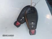 ✅ 2018 Ram 2500 Tradesman • VIN: 3C6UR4HJ3JG243320 • Lot: 41993073. Listed on IAAI with Not provided. Free auction sales archive from the USA and detailed vehicle history report at DreamBid. Image 11.