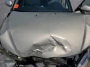 ✅ 2006 Mazda 6 i • VIN: 1YVFP80C765M41788 • Lot: 71626085. Wystawiony na Copart z przebiegiem 216 073 mil. Bezpłatny archiwum sprzedaży aukcyjnych z USA i szczegółowy raport historii pojazdu na DreamBid. Zdjęcie 11.