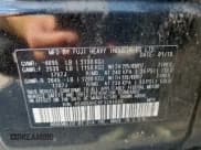 ✅ 2015 Subaru Outback Premium • VIN: 4S4BSAHCXF3284666 • Lot: 69697855. Listed on Copart with 115,844 mi. Free auction sales archive from the USA and detailed vehicle history report at DreamBid. Image 13.