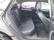 ✅ 2012 Volkswagen Passat SE • VIN: 1VWBN7A32CC090053 • Lot: 41478451. Listed on IAAI with 123,679 mi. Free auction sales archive from the USA and detailed vehicle history report at DreamBid. Image 8.