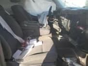 ✅ 2018 Chevrolet Silverado 1500 LT • VIN: 3GCUKREC0JG338479 • Лот: 89466095. Опубликован ранее на Copart с пробегом Не указан. Бесплатный доступ к архиву аукционных продаж из США и подробный отчёт об истории автомобиля на DreamBid. Изображение 7.