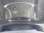 ✅ 2018 Chevrolet Malibu LT • VIN: 1G1ZD5ST9JF108480 • Lot: 42230437. Wystawiony na IAAI z przebiegiem 142 004 mil. Bezpłatny archiwum sprzedaży aukcyjnych z USA i szczegółowy raport historii pojazdu na DreamBid. Zdjęcie 7.