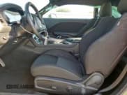 ✅ 2023 Dodge Challenger R/T • VIN: 2C3CDZBT2PH668857 • Лот: 84926115. Опубликован ранее на Copart с пробегом 18 818 миль. Бесплатный доступ к архиву аукционных продаж из США и подробный отчёт об истории автомобиля на DreamBid. Изображение 7.