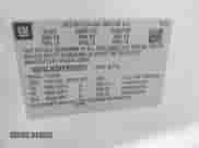 2014 Chevrolet Suburban LT z VIN 1GNSCJE0XER203597, wystawiony jako IAAI lot #42215407 z przebiegiem 186 556 mil mil oraz . Historia ofert i sprzedaży dostępna na DreamBid. Obrazek 9.