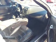 ✅ 2008 Chevrolet Corvette • VIN: 1G1YY36W585115810 • Лот: 43518697. Опубликован ранее на IAAI с пробегом 110 414 миль. Бесплатный доступ к архиву аукционных продаж из США и подробный отчёт об истории автомобиля на DreamBid. Изображение 5.