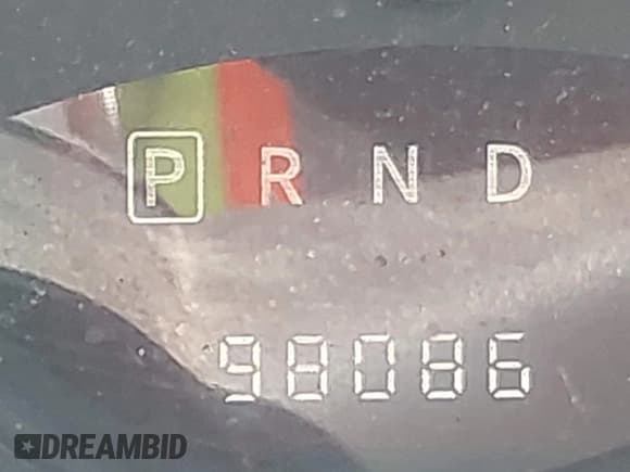 ✅ 2015 Jeep Patriot Latitude • VIN: 1C4NJRFB1FD439757 • Лот: 43197099. Опубликован ранее на IAAI с пробегом 98 086 миль. Бесплатный доступ к архиву аукционных продаж из США и подробный отчёт об истории автомобиля на DreamBid. Изображение 15.