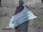 ✅ 2024 Chevrolet Silverado 1500 Custom • VIN: 1GCPABEK5RZ167674 • Lot: 65393665. Wystawiony na Copart z przebiegiem 6 556 mil. Bezpłatny archiwum sprzedaży aukcyjnych z USA i szczegółowy raport historii pojazdu na DreamBid. Zdjęcie 12.