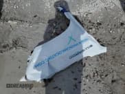 ✅ 2024 Chevrolet Silverado 1500 Custom • VIN: 1GCPABEK5RZ167674 • Лот: 65393665. Опубликован ранее на Copart с пробегом 6 556 миль. Бесплатный доступ к архиву аукционных продаж из США и подробный отчёт об истории автомобиля на DreamBid. Изображение 12.