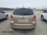 2008 Saturn VUE XR z VIN 3GSDL73778S585498, wystawiony jako IAAI lot #41504251 z przebiegiem 129 151 mil mil oraz . Historia ofert i sprzedaży dostępna na DreamBid. Obrazek 16.