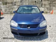 ✅ 2008 Volkswagen Rabbit S • VIN: WVWBA71K18W001262 • Lot: 66846385. Listed on Copart with 231,866 mi. Free auction sales archive from the USA and detailed vehicle history report at DreamBid. Image 5.