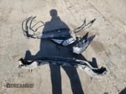 ✅ 2019 Hyundai Elantra Sport • VIN: KMHD04LB5KU837985 • Lot: 70855405. Listed on Copart with 50,268 mi. Free auction sales archive from the USA and detailed vehicle history report at DreamBid. Image 12.