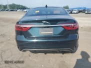 ✅ 2024 Jaguar XF R-Dynamic SE • VIN: SAJBL4GX8RCY96409 • Лот: 63563755. Опубликован ранее на Copart с пробегом Не указан. Бесплатный доступ к архиву аукционных продаж из США и подробный отчёт об истории автомобиля на DreamBid. Изображение 6.