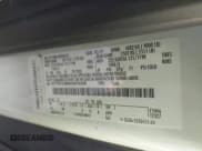 ✅ 2019 Ford Transit • VIN: 1FTYR1CM6KKA74348 • Лот: 43584934. Опубликован ранее на IAAI с пробегом 138 353 миль. Бесплатный доступ к архиву аукционных продаж из США и подробный отчёт об истории автомобиля на DreamBid. Изображение 9.