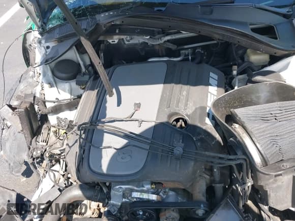 ✅ 2015 Dodge Charger Road/Track • VIN: 2C3CDXCT6FH777503 • Лот: 42299209. Опубликован ранее на IAAI с пробегом 116 006 миль. Бесплатный доступ к архиву аукционных продаж из США и подробный отчёт об истории автомобиля на DreamBid. Изображение 10.