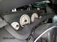 ✅ 2000 Plymouth Neon Highline • VIN: 1P3ES46C6YD609395 • Lot: 90292035. Wystawiony na Copart z przebiegiem Nie podano. Bezpłatny archiwum sprzedaży aukcyjnych z USA i szczegółowy raport historii pojazdu na DreamBid. Zdjęcie 9.