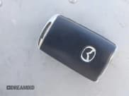 ✅ 2024 Mazda 3 S • VIN: 3MZBPAAM2RM432589 • Lot: 41948071. Listed on IAAI with 1,116 mi. Free auction sales archive from the USA and detailed vehicle history report at DreamBid. Image 11.