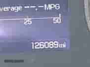 2017 Hyundai Sonata 2.4L с VIN 5NPE24AF0HH491016, выставлен на аукционе IAAI как лот 43491233 с пробегом 126 089 миль миль и . История ставок и продаж доступна на DreamBid. Изображение 15.