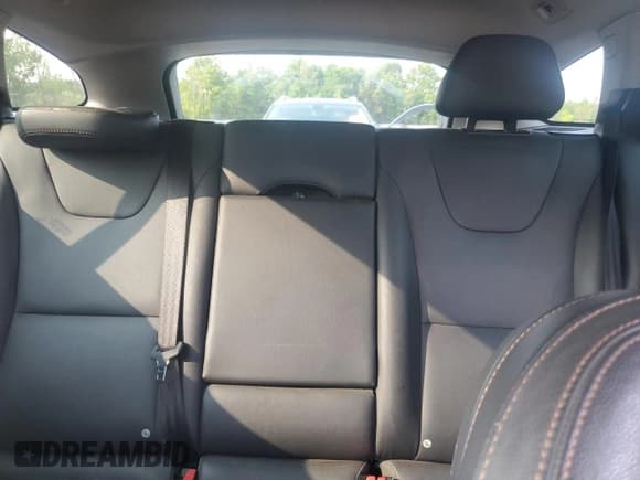 ✅ 2015 Volvo V60 T5 Platinum • VIN: YV4612HM0F1001773 • Lot: 71915875. Listed on Copart with 162,306 mi. Free auction sales archive from the USA and detailed vehicle history report at DreamBid. Image 10.