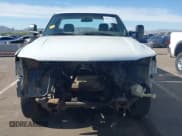 ✅ 2004 GMC Sierra 2500 SL • VIN: 1GDHC24U54E244508 • Lot: 42110629. Wystawiony na IAAI z przebiegiem Nie podano. Bezpłatny archiwum sprzedaży aukcyjnych z USA i szczegółowy raport historii pojazdu na DreamBid. Zdjęcie 12.