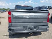 ✅ 2020 Chevrolet Silverado 1500 RST • VIN: 3GCUYEET0LG419931 • Lot: 42965947. Wystawiony na IAAI z przebiegiem 104 149 mil. Bezpłatny archiwum sprzedaży aukcyjnych z USA i szczegółowy raport historii pojazdu na DreamBid. Zdjęcie 17.