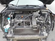 ✅ 2017 Honda HR-V EX-L • VIN: 3CZRU5H74HM723265 • Лот: 43691836. Опубликован ранее на IAAI с пробегом 108 985 миль. Бесплатный доступ к архиву аукционных продаж из США и подробный отчёт об истории автомобиля на DreamBid. Изображение 10.