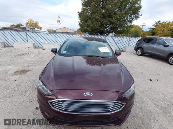 ✅ 2017 Ford Fusion Hybrid SE • VIN: 3FA6P0LU8HR244887 • Лот: 43586983. Опубликован ранее на IAAI с пробегом 140 571 миль. Бесплатный доступ к архиву аукционных продаж из США и подробный отчёт об истории автомобиля на DreamBid. Изображение 12.