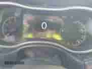 2014 Jeep Grand Cherokee Limited с VIN 1C4RJFBM3EC407453, выставлен на аукционе IAAI как лот 43198541 с пробегом 191 504 миль миль и . История ставок и продаж доступна на DreamBid. Изображение 15.