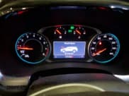 ✅ 2020 Chevrolet Traverse LT • VIN: 1GNEVHKWXLJ259334 • Лот: 87216545. Опубликован ранее на Copart с пробегом 157 426 миль. Бесплатный доступ к архиву аукционных продаж из США и подробный отчёт об истории автомобиля на DreamBid. Изображение 9.