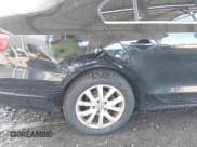 ✅ 2013 Volkswagen Jetta SE • VIN: 3VWBP7AJ2DM258024 • Лот: 42850479. Опубликован ранее на IAAI с пробегом 105 391 миль. Бесплатный доступ к архиву аукционных продаж из США и подробный отчёт об истории автомобиля на DreamBid. Изображение 6.