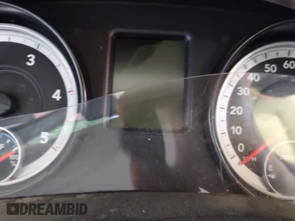 ✅ 2014 Ram 2500 Tradesman • VIN: 3C6UR5HL1EG322482 • Лот: 42074479. Опубликован ранее на IAAI с пробегом Не указан. Бесплатный доступ к архиву аукционных продаж из США и подробный отчёт об истории автомобиля на DreamBid. Изображение 14.