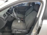 ✅ 2011 Volkswagen Jetta S • VIN: 3VWPX7AJ8BM668460 • Lot: 43565495. Listed on Copart with 115,384 mi. Free auction sales archive from the USA and detailed vehicle history report at DreamBid. Image 7.