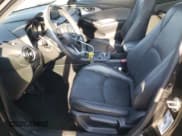 ✅ 2019 Mazda CX-3 Touring • VIN: JM1DKDC77K0402631 • Лот: 80561365. Опубликован ранее на Copart с пробегом 102 463 миль. Бесплатный доступ к архиву аукционных продаж из США и подробный отчёт об истории автомобиля на DreamBid. Изображение 7.