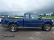 ✅ 2011 Ford F-250 XL • VIN: 1FT7X2B61BEB00699 • Lot: 42662479. Wystawiony na IAAI z przebiegiem 148 483 mil. Bezpłatny archiwum sprzedaży aukcyjnych z USA i szczegółowy raport historii pojazdu na DreamBid. Zdjęcie 13.